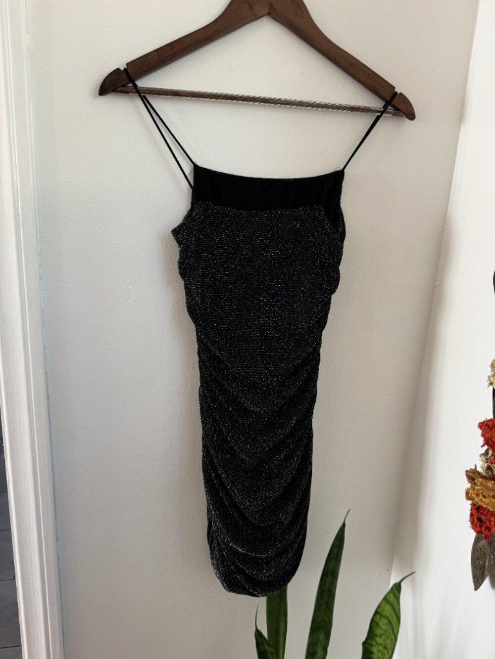 Princess Polly Reeva Mini Dress - Picture 10 of 13